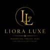 Liora Luxe - Home