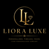 Liora Luxe - Home