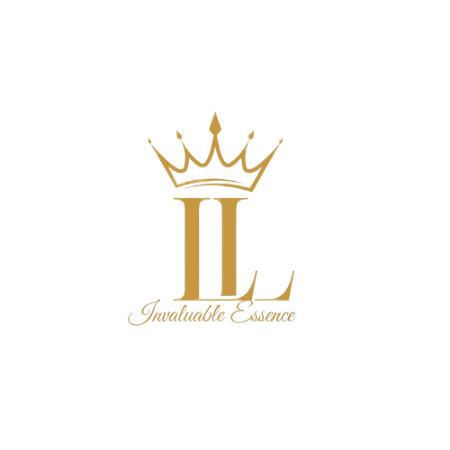 LIORA LUXE